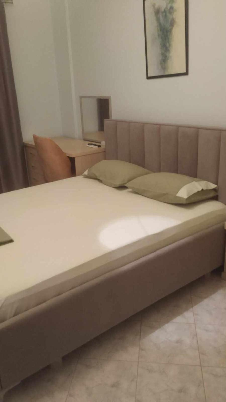 Cozy Sea Apartment Sarandë 外观 照片